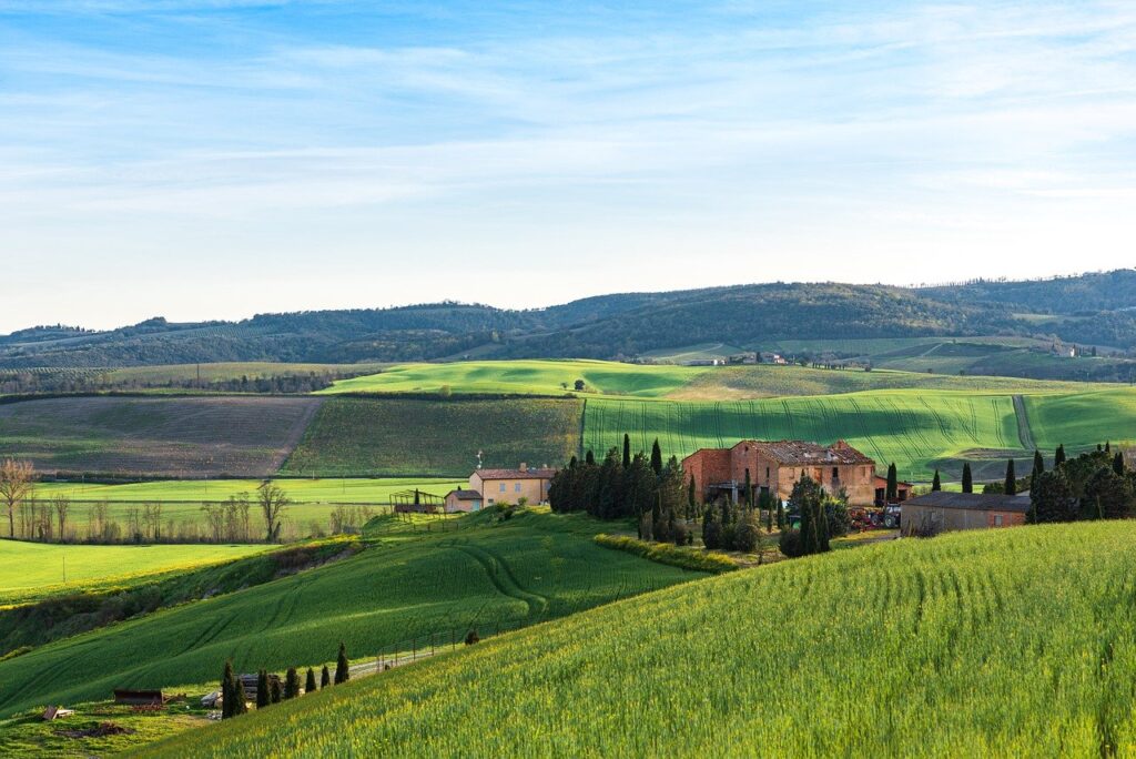 Vivre_à_la_campagne_:_qu’est_ce_que_ça_change ?